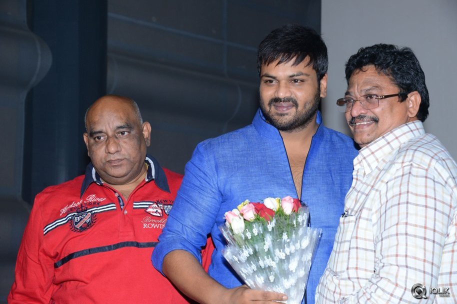 Attack-Movie-Audio-Launch